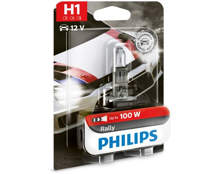 Halogeenlamp-12-V-H1-Rally-1st.-blister
